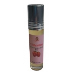 Kamini Perfume Oils - STRAWBERRY
